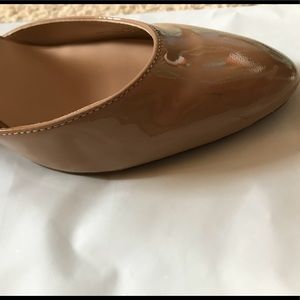 Pictures of Karl Lagerfeld Heels